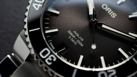 01 400 7769 4154 dial