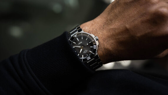 01 400 7769 4154 randmel