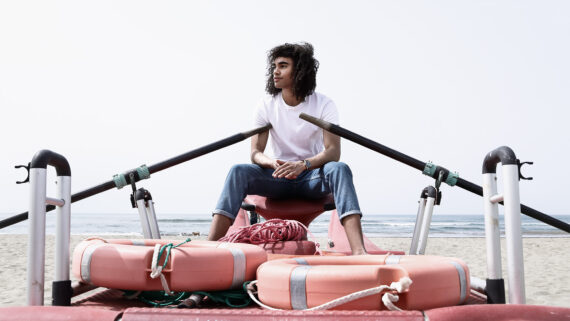 26087_01_Gallery_Divers_Sixty_Five_Bicolor (1)