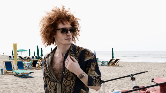 26089_02_Gallery_Divers_Sixty_Five_Bicolor (1)