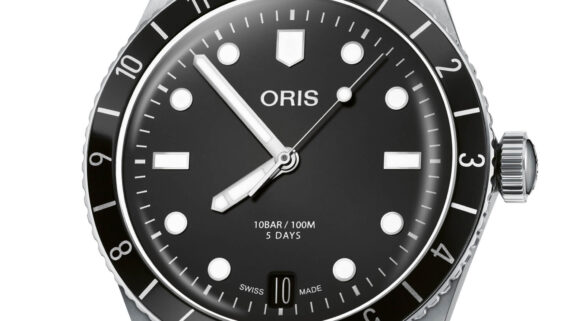 33189_1920x1080-3-ds