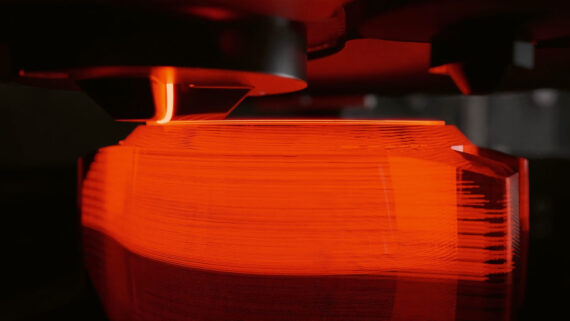 Propilot Altimeter Case