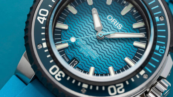 0140077777155-Set_gallery_1920x1080px_HighRes_17444_web_ds