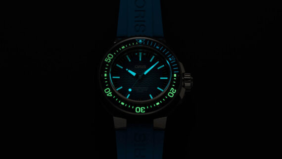 0140077777155-Set_gallery_1920x1080px_HighRes_17445_web_ds