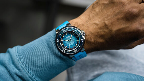 0140077777155-Set_gallery_1920x1080px_HighRes_17447_web_ds