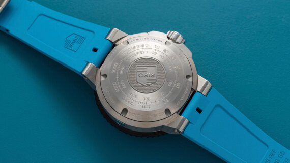 0140077777155-Set_gallery_1920x1080px_HighRes_17448_web_ds