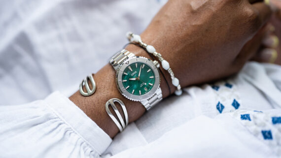 0173377704137-0781805P_gallery_1920x1080px_ws_ds