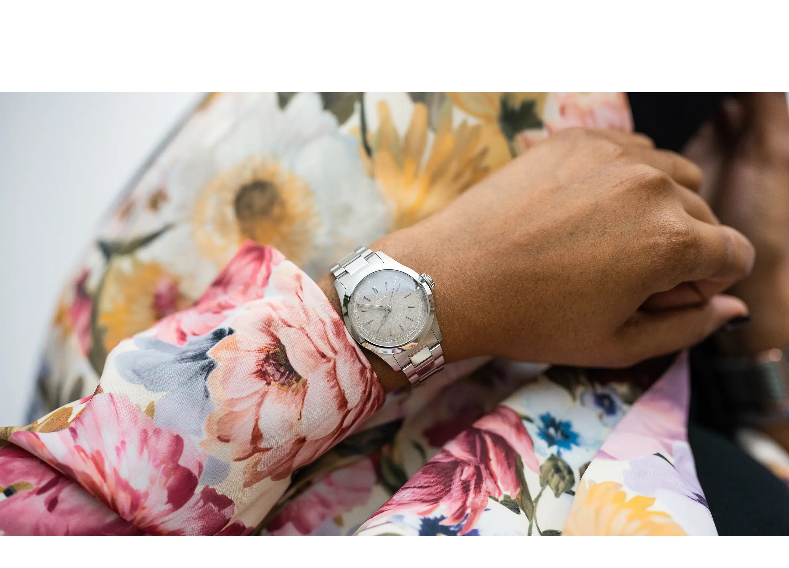 01-531-7797-4056 8-17-06 randmel