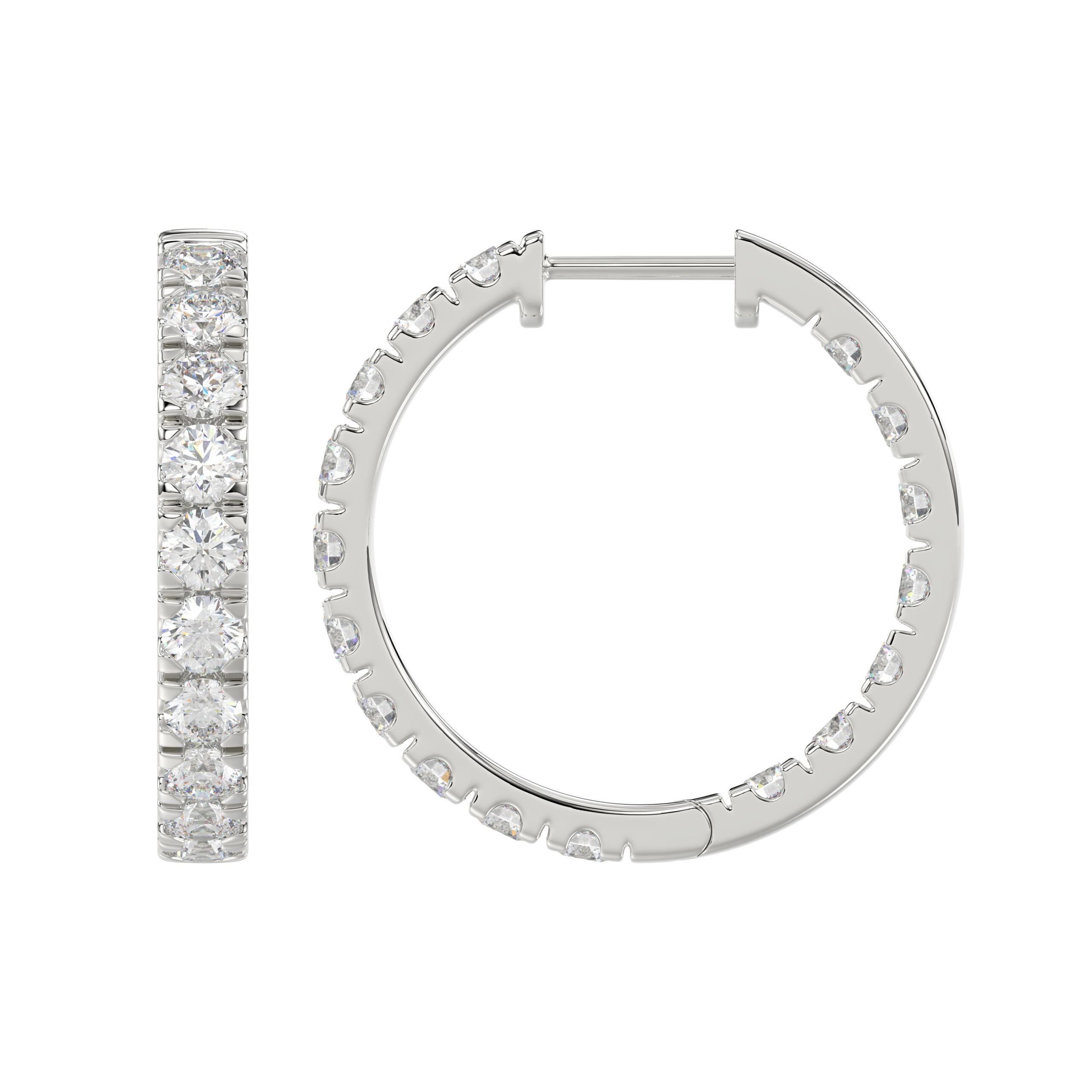 2 CT. SIDE
