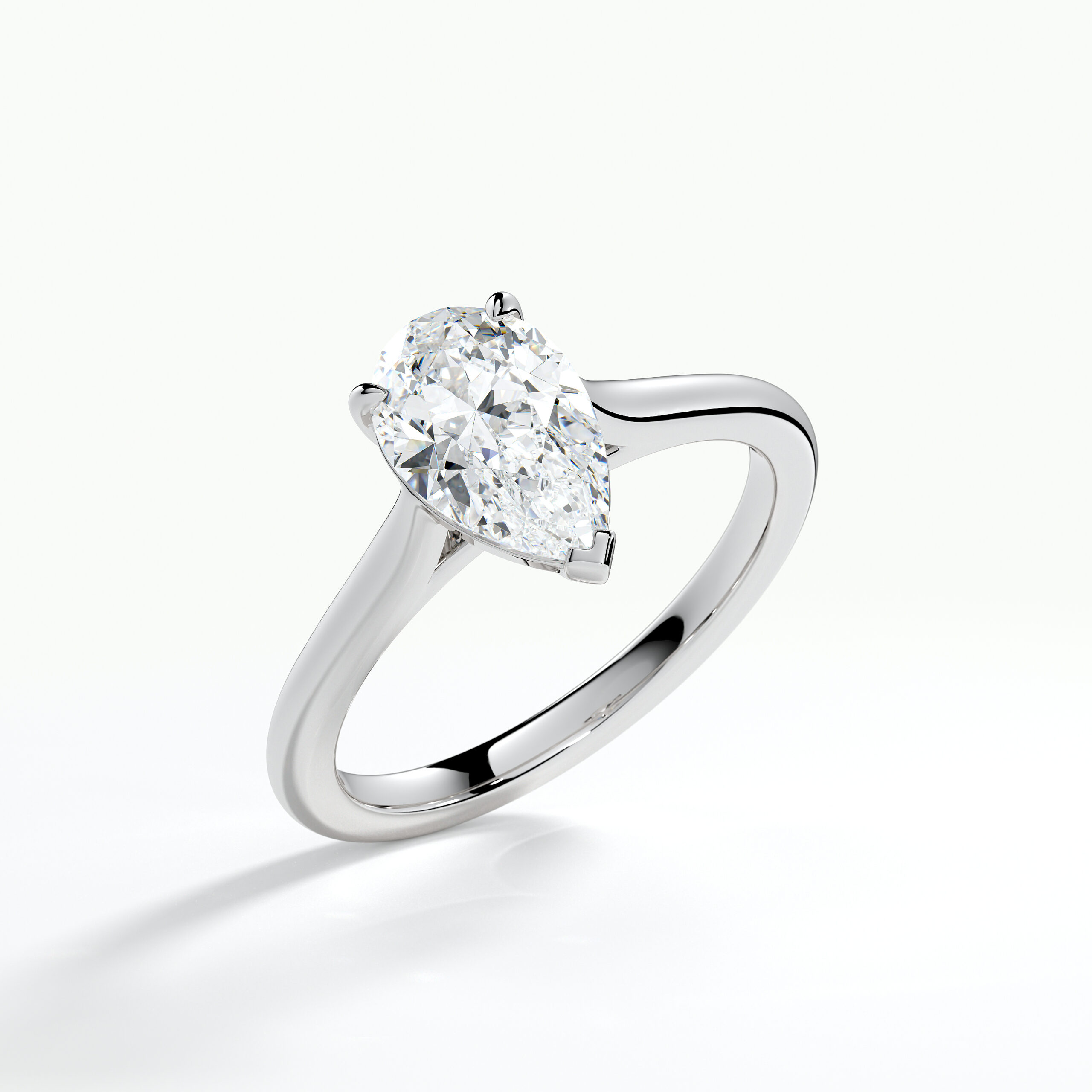 (Eesti) Marry Me 1,50 karaati