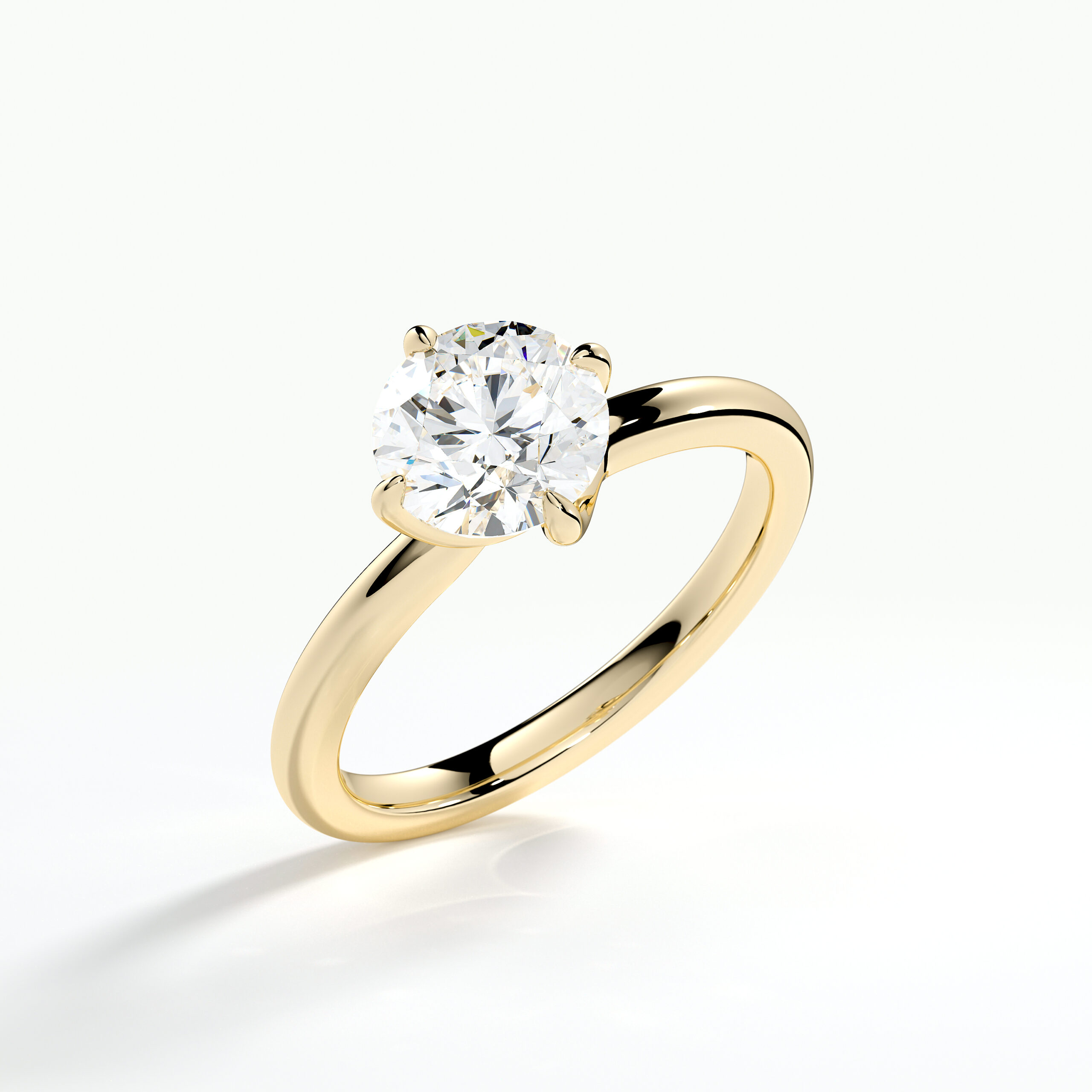 (Eesti) Marry Me 1,50 karaati